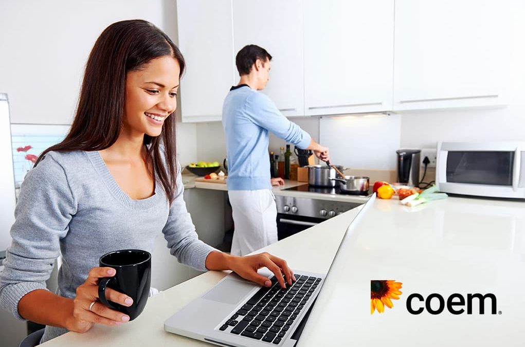 ¡Estrenamos nueva página web!