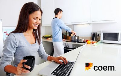 ¡Estrenamos nueva página web!