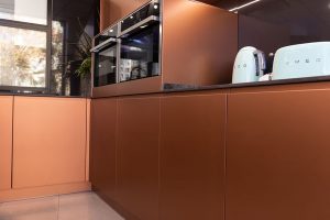 muebles-cocina-zaragoza-14 Muebles cocina Zaragoza