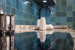 muebles-cocina-zaragoza-2 Muebles cocina Zaragoza