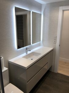 4615c48b-a6e6-4aec-8cfd-60de426c14d2