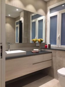 8ac1eab1-7eb2-4aa0-b30b-e937f467c593