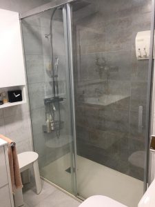 PHOTO-2020-01-30-11-43-05