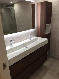 efbdbc66-e101-4938-85d7-be218954b53b