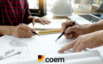 Cómo organizar una reforma