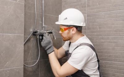 Cambiar la bañera por una ducha, pros y contras