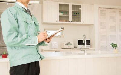 Ideas para decorar o reformar la cocina