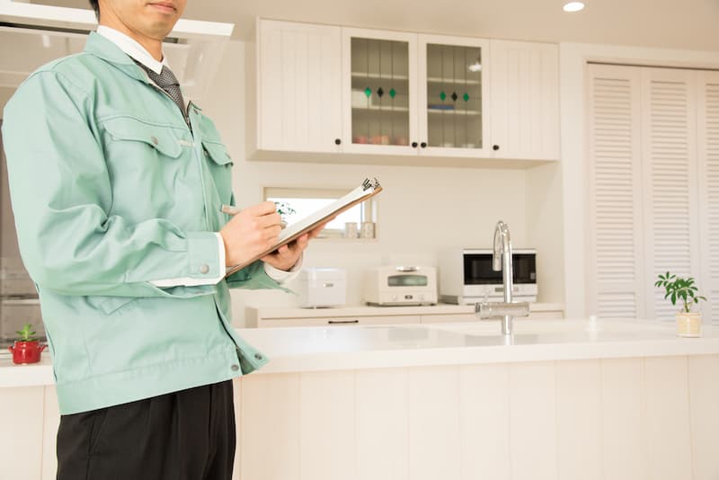 Ideas para decorar o reformar la cocina