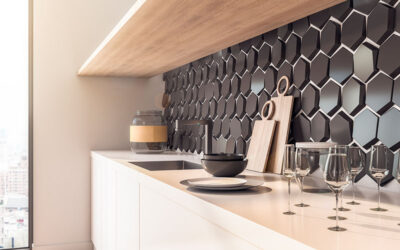 ¿Vale la pena invertir en materiales premium en una reforma de cocina?