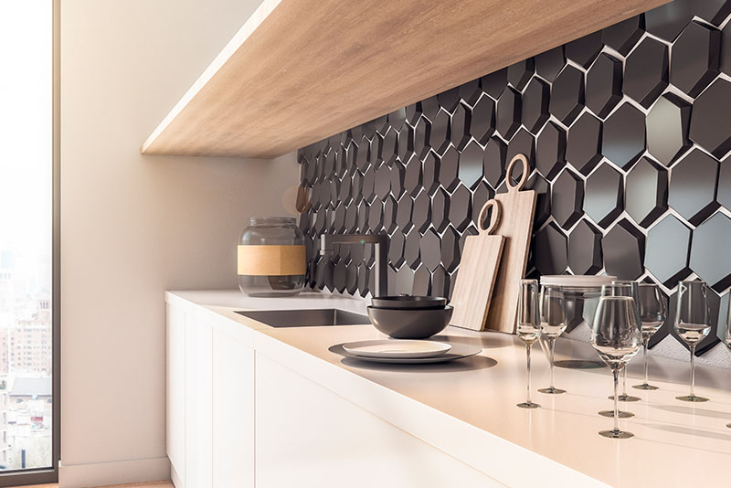 ¿Vale la pena invertir en materiales premium en una reforma de cocina?